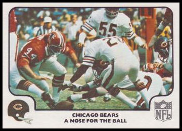 77FTA 32 A Nose for the Ball.jpg